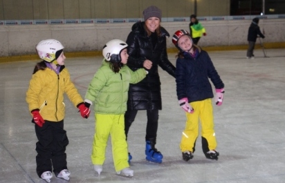 IMG 2904web