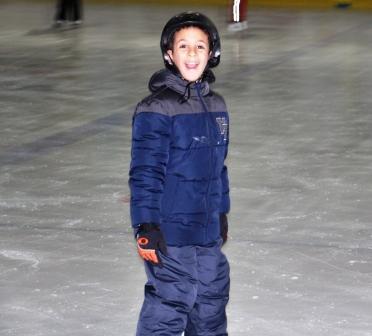 IMG 2943web