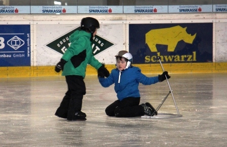 IMG 2947web