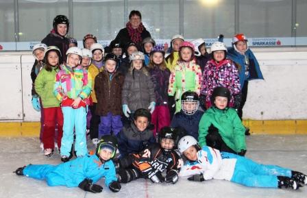 IMG 2957web