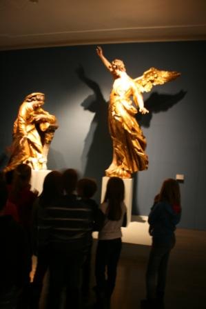 IMG 6228.web