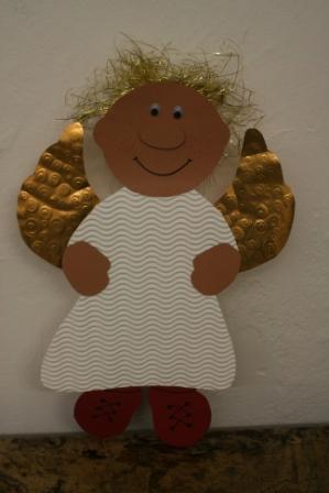 IMG 6240.web