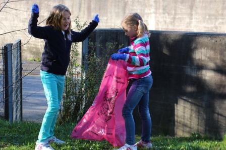 IMG 3209web