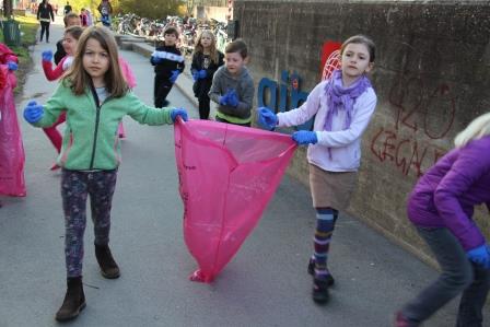 IMG 3211web