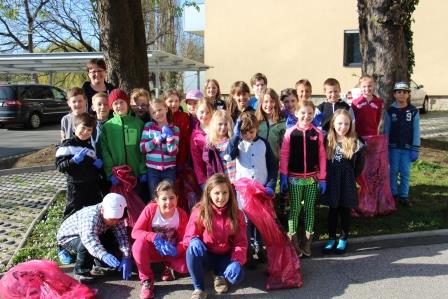 IMG 3226web