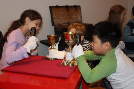 IMG 3106web