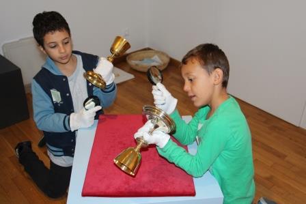 IMG 3108web