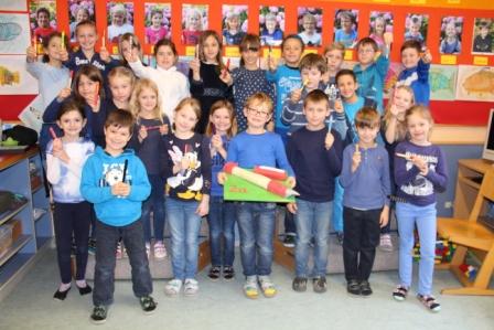 IMG 2913web