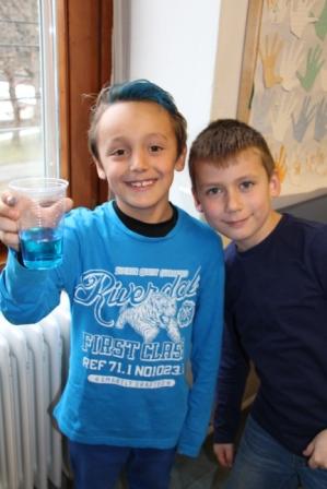 IMG 2922web