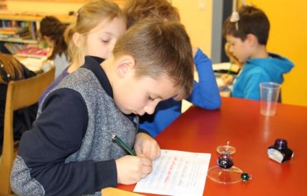 IMG 2941web