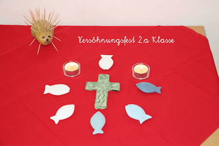 IMG 2967Titel2
