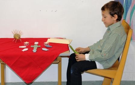 IMG 2973web