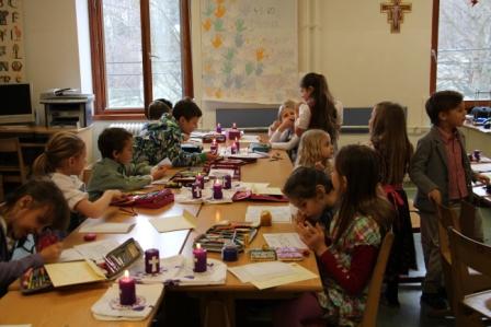 IMG 2980web