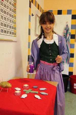 IMG 2984web
