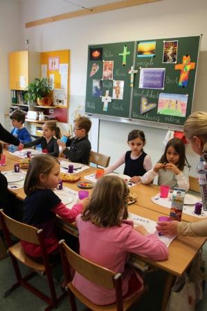 IMG 2993web