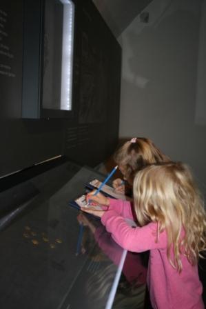 IMG 5931.web