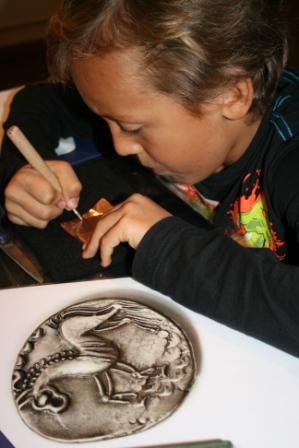 IMG 5937.web