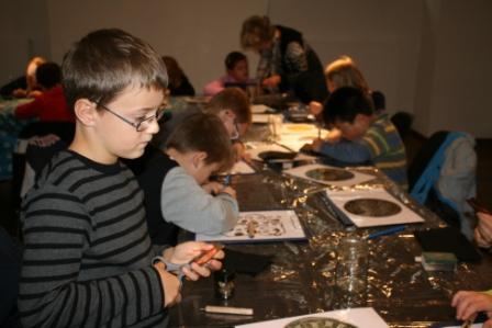 IMG 5938.web