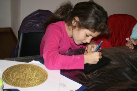 IMG 5940.web