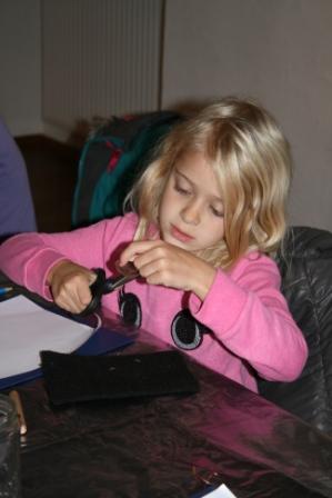 IMG 5944.web