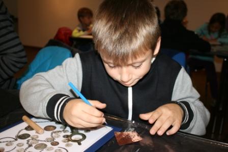 IMG 5945.web