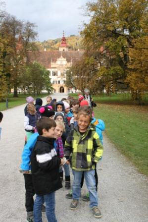 IMG 5954.web