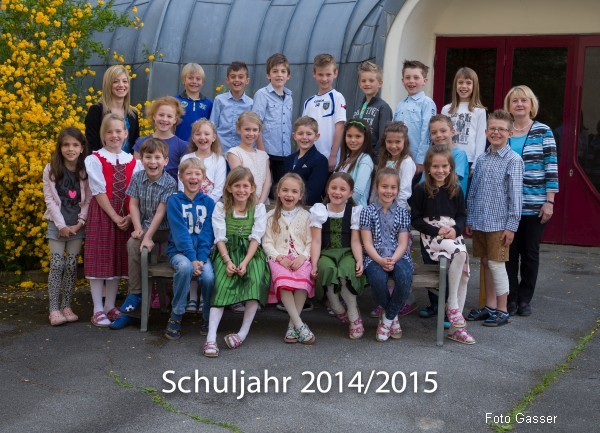 klassenfotos2015 2c