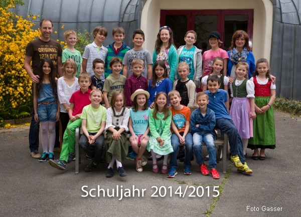 klassenfotos2015 3b