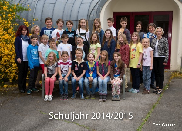 klassenfotos2015 4a