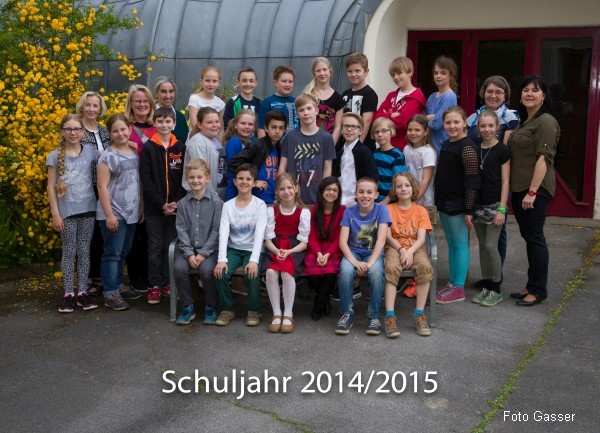 klassenfotos2015 4b