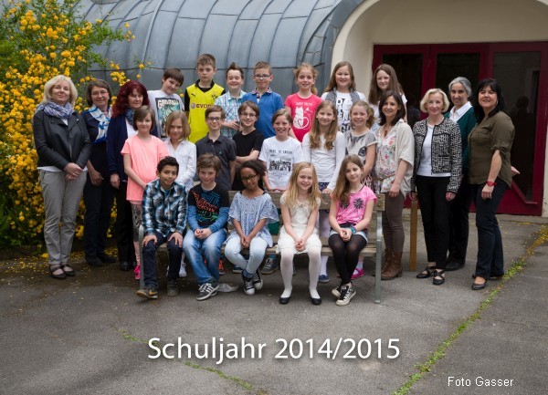 klassenfotos2015 4c