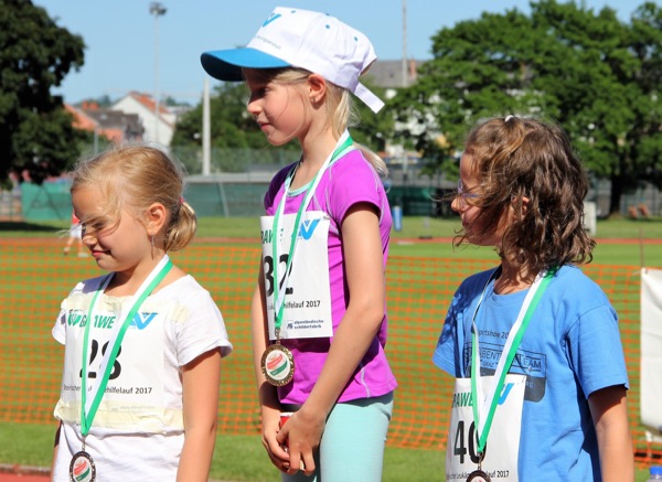 IMG 7118leukaemielauf2017 1