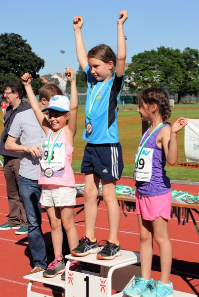 IMG 7131leukaemielauf2017 2