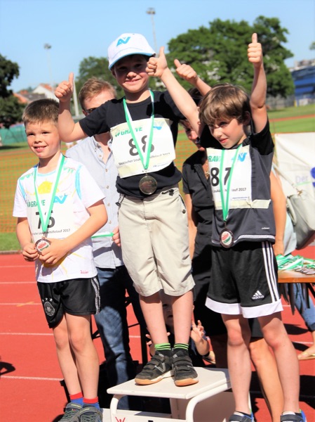 IMG 7155leukaemielauf2017 3