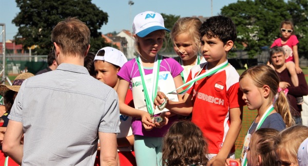 IMG 7169leukaemielauf2017 4