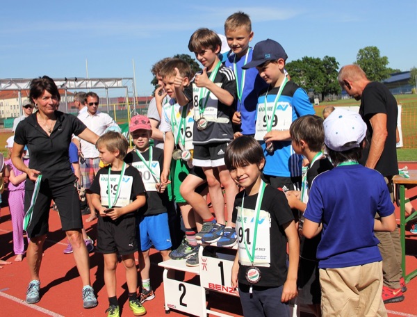 IMG 7193leukaemielauf2017 5