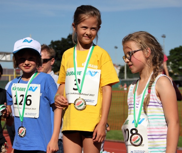 IMG 7207leukaemielauf2017 6