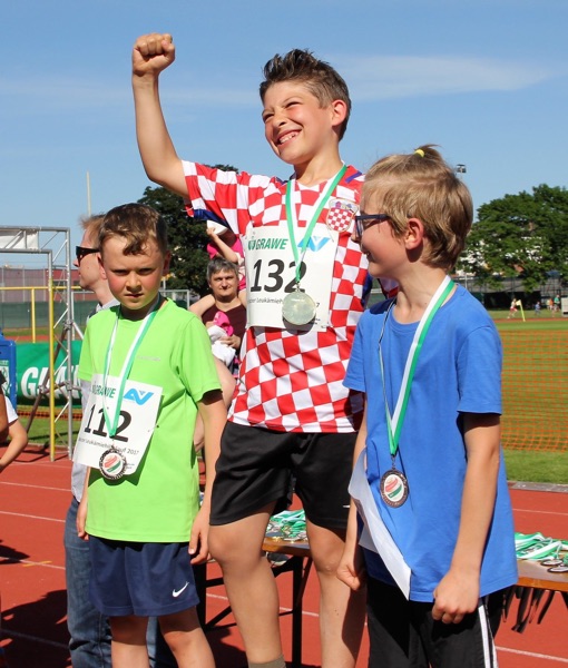 IMG 7223leukaemielauf2017 7