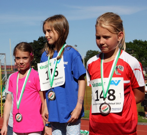 IMG 7236leukaemielauf2017 8