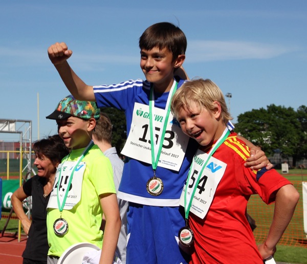 IMG 7246leukaemielauf2017 9