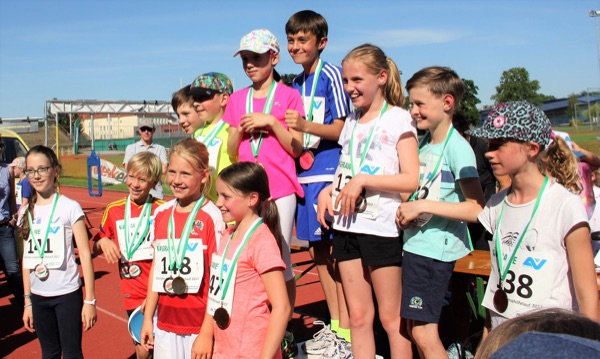 IMG 7284leukaemielauf2017 11