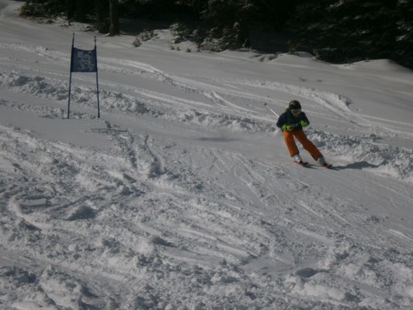 skispiele2107 01