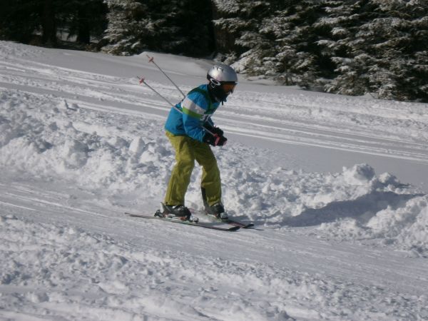 skispiele2107 02