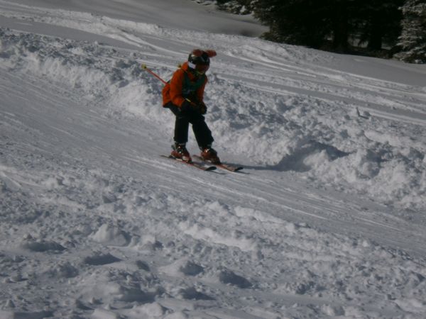 skispiele2107 03
