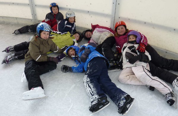 eislaufen_liebenau_3a_02