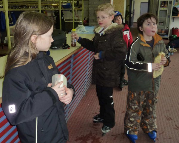 eislaufen_liebenau_3a_03
