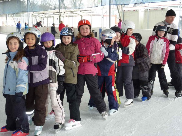 eislaufen_liebenau_3a_04