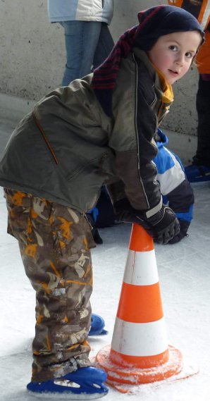 eislaufen_liebenau_3a_05