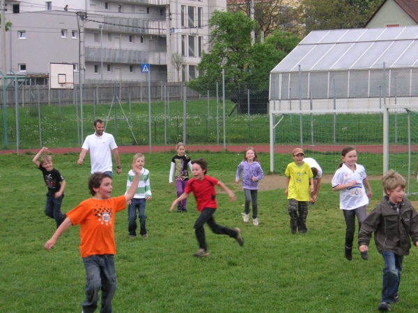 sksturmbesuch04