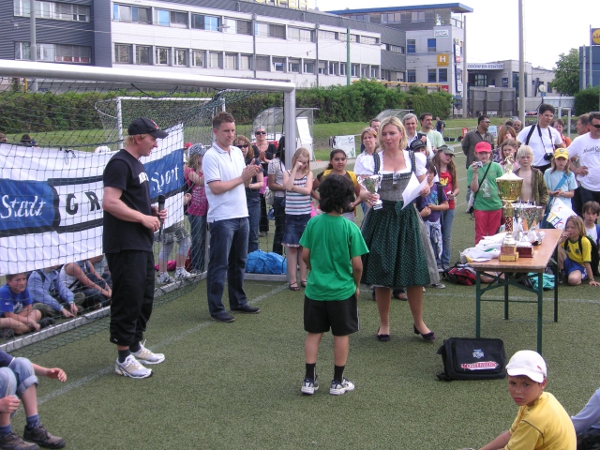 fussballturnier02